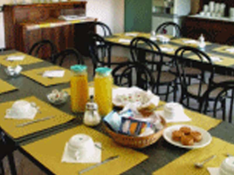sala-da-pranzo sala da pranzo don zermani